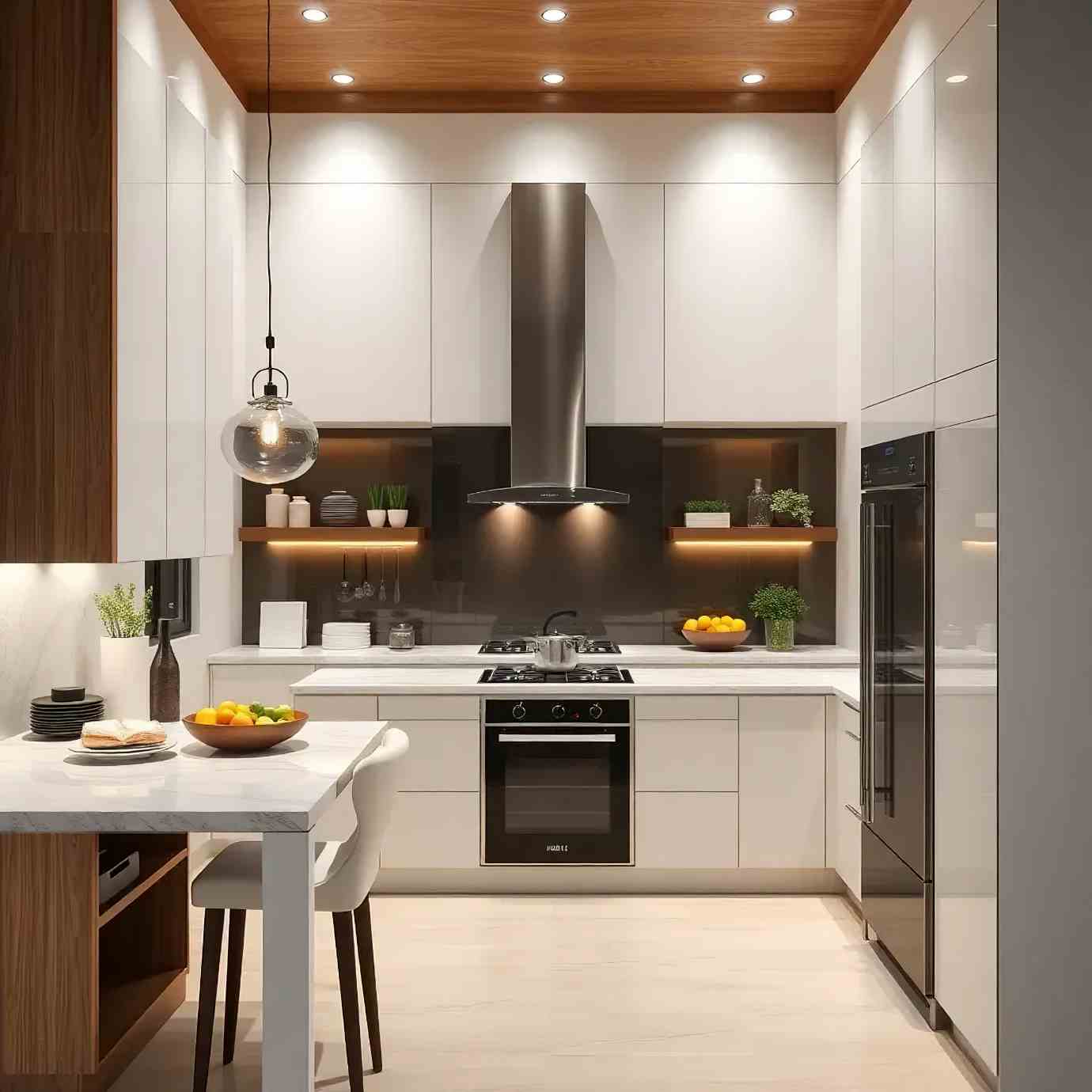 MS Home Remodeling